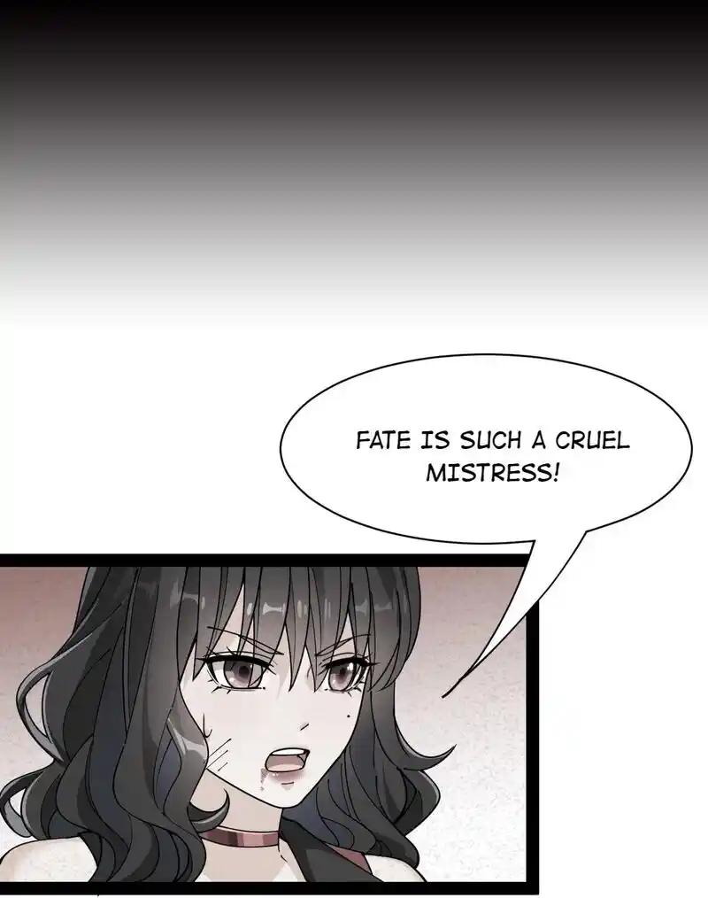 The Daily Life of the Immortal King Chapter 91