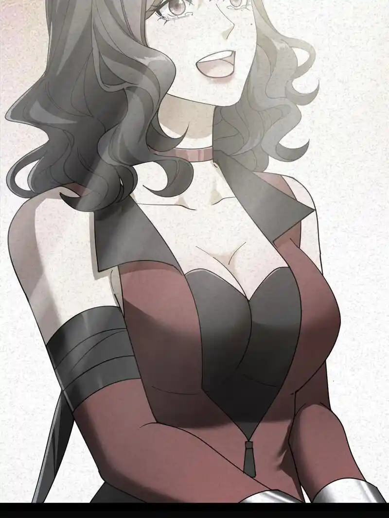 The Daily Life of the Immortal King Chapter 91