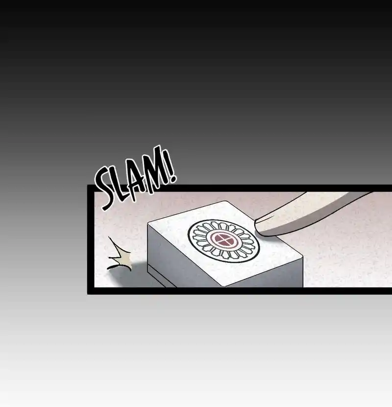 The Daily Life of the Immortal King Chapter 91