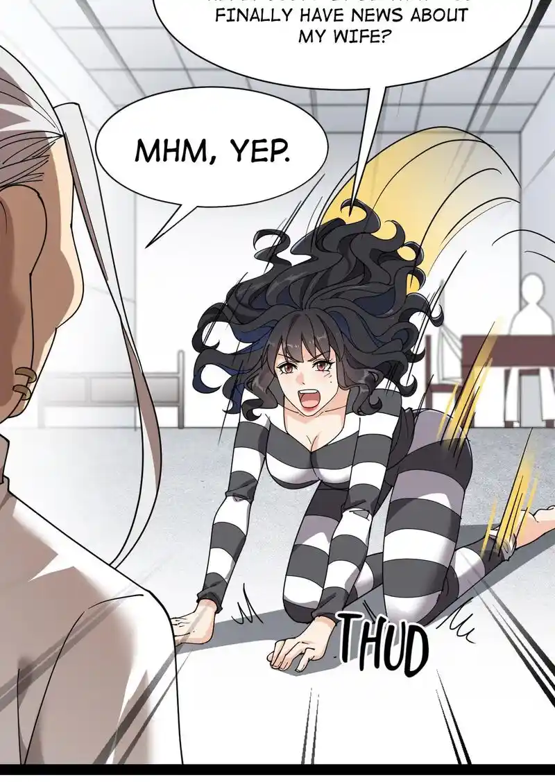 The Daily Life of the Immortal King Chapter 91