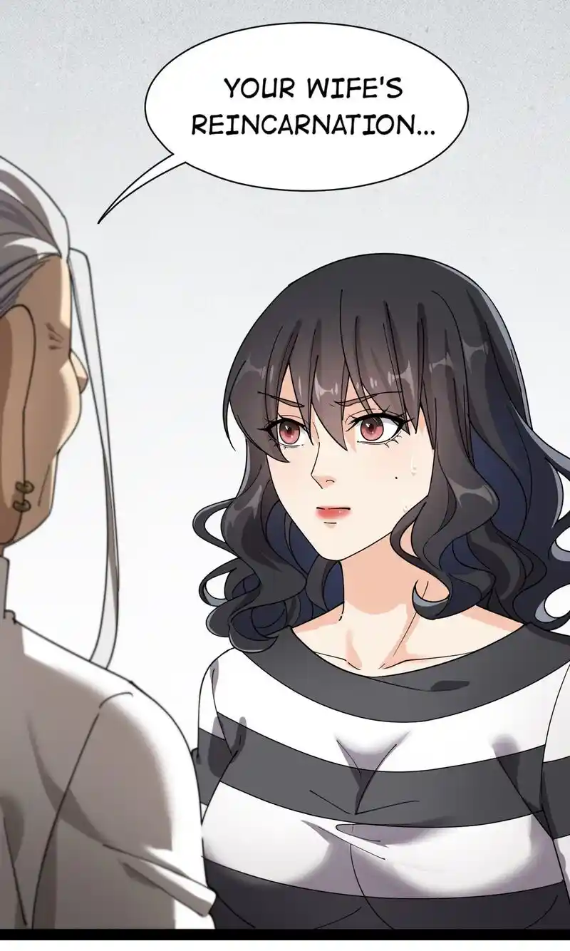 The Daily Life of the Immortal King Chapter 91