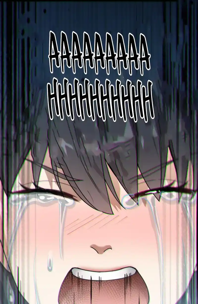 The Daily Life of the Immortal King Chapter 91