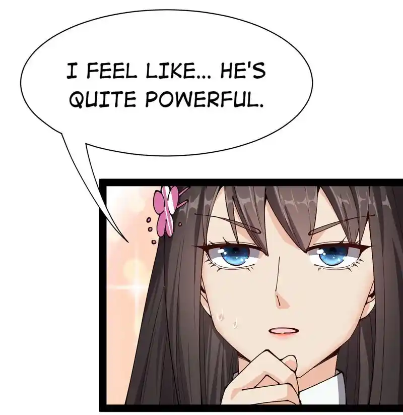 The Daily Life of the Immortal King Chapter 91