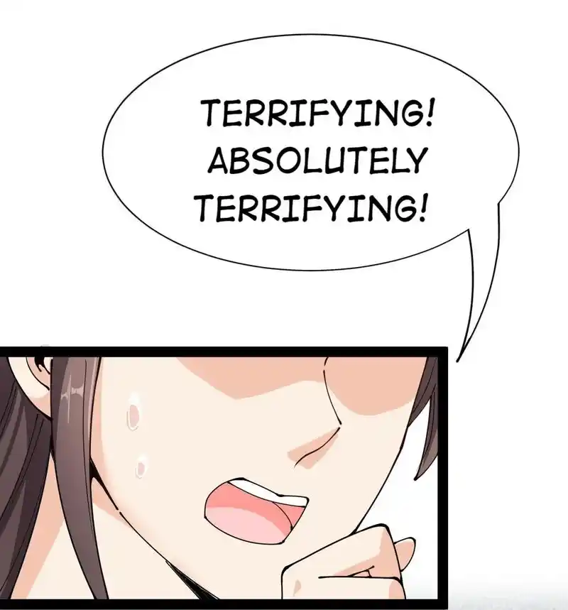 The Daily Life of the Immortal King Chapter 91