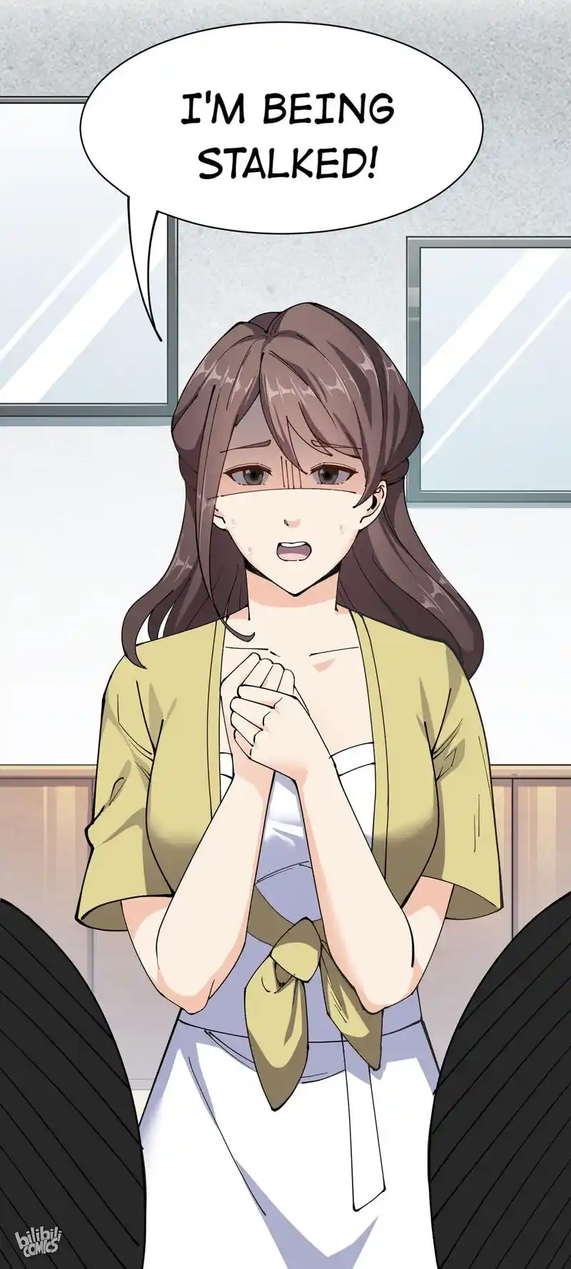 The Daily Life of the Immortal King Chapter 91