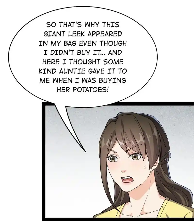 The Daily Life of the Immortal King Chapter 92