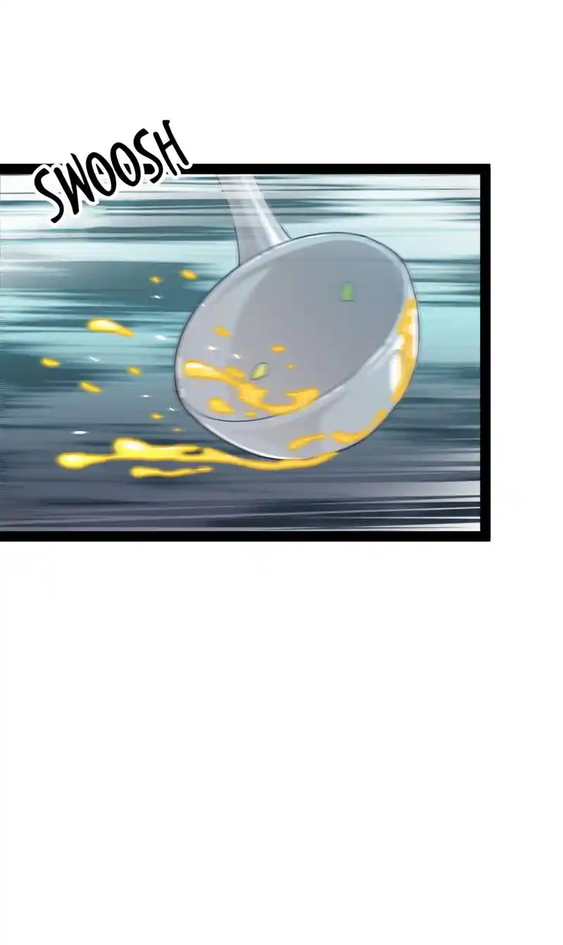 The Daily Life of the Immortal King Chapter 93