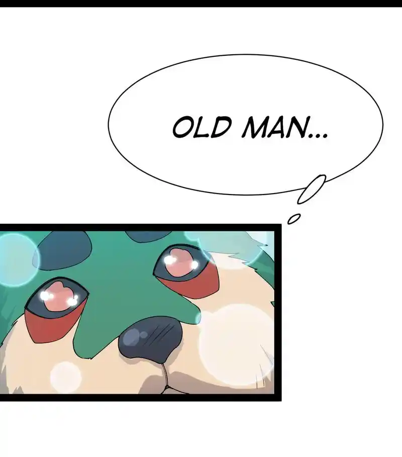 The Daily Life of the Immortal King Chapter 94