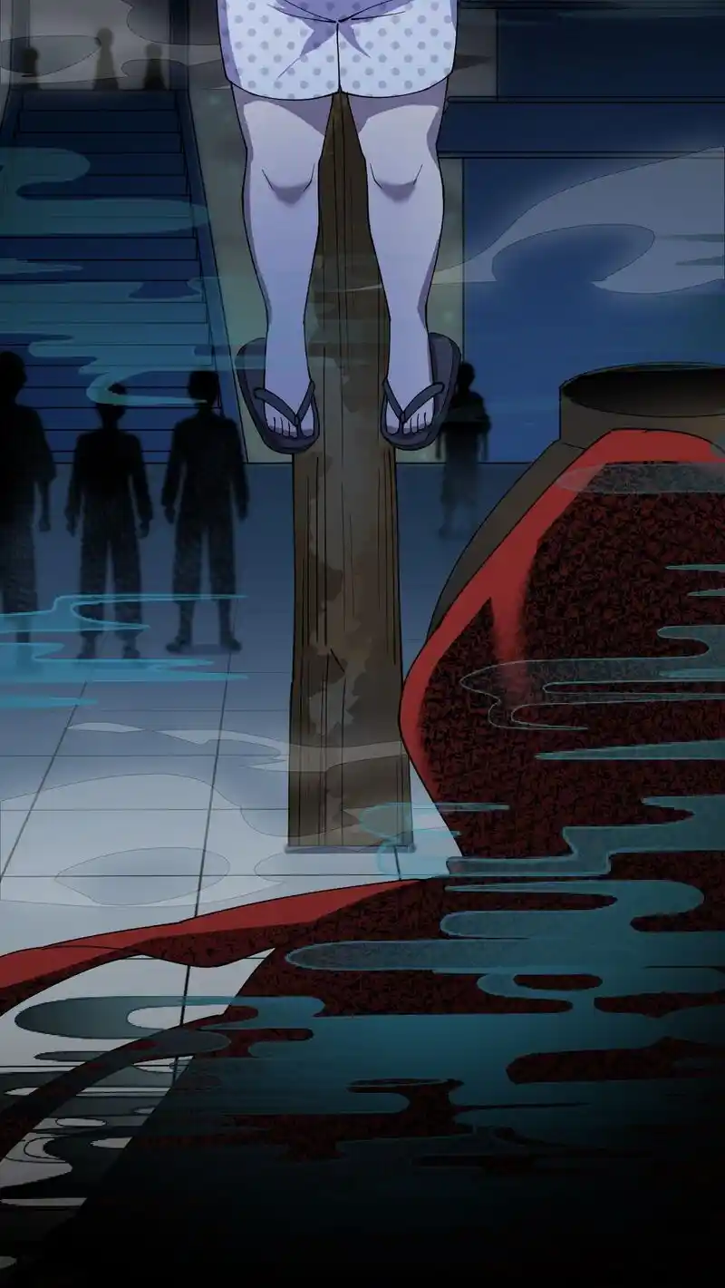 The Daily Life of the Immortal King Chapter 94