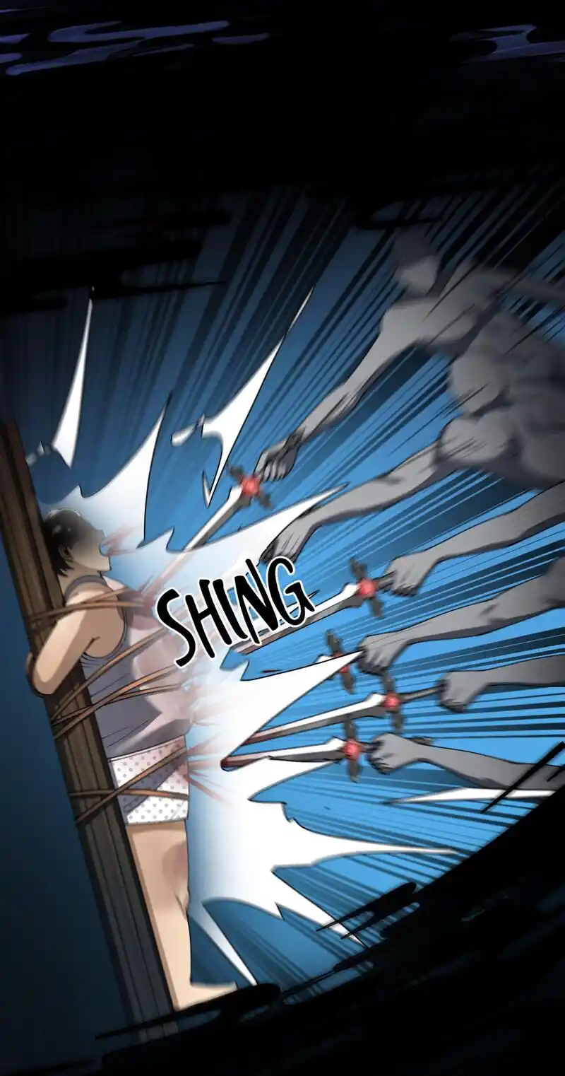 The Daily Life of the Immortal King Chapter 94