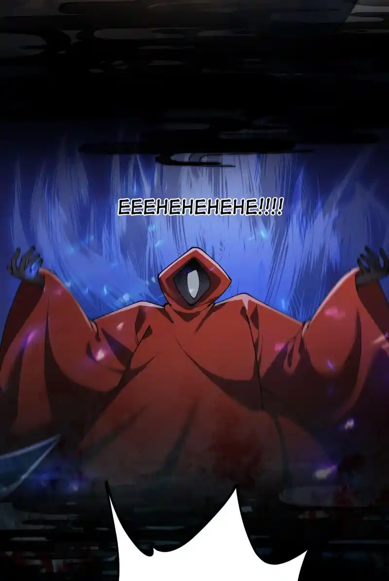 The Daily Life of the Immortal King Chapter 94