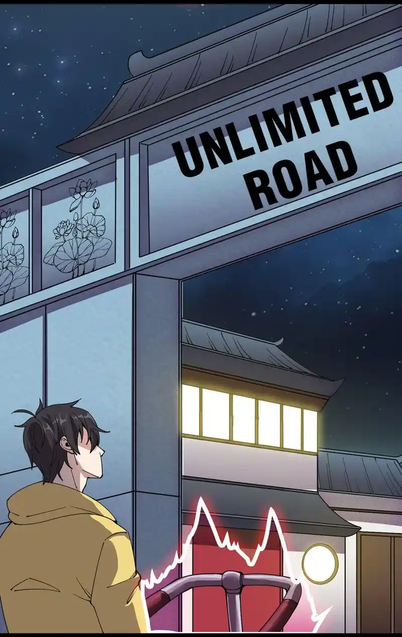 The Daily Life of the Immortal King Chapter 94