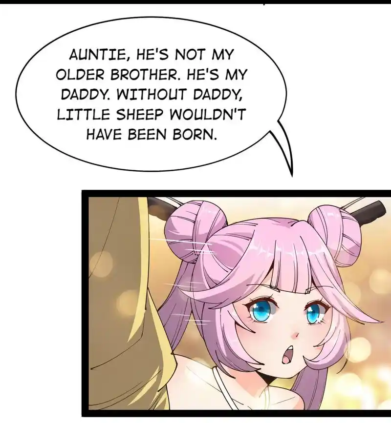 The Daily Life of the Immortal King Chapter 94