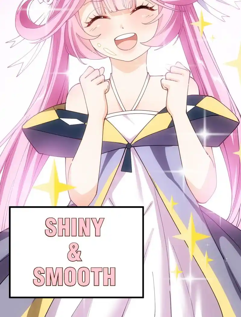 The Daily Life of the Immortal King Chapter 95