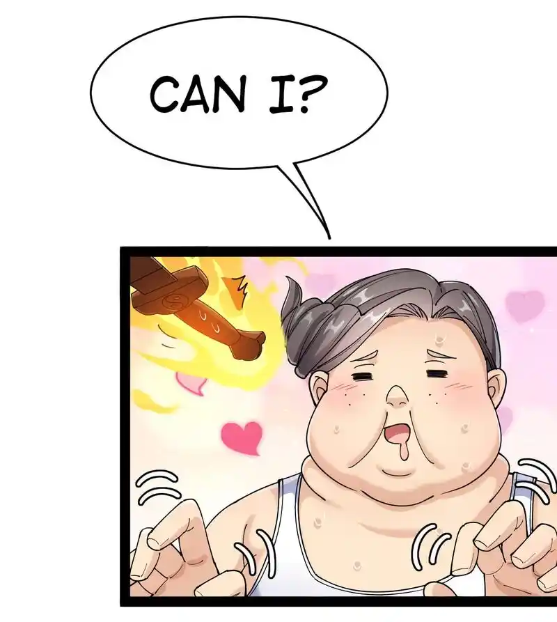 The Daily Life of the Immortal King Chapter 95