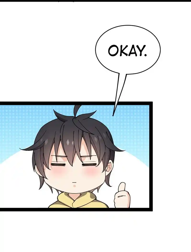 The Daily Life of the Immortal King Chapter 95