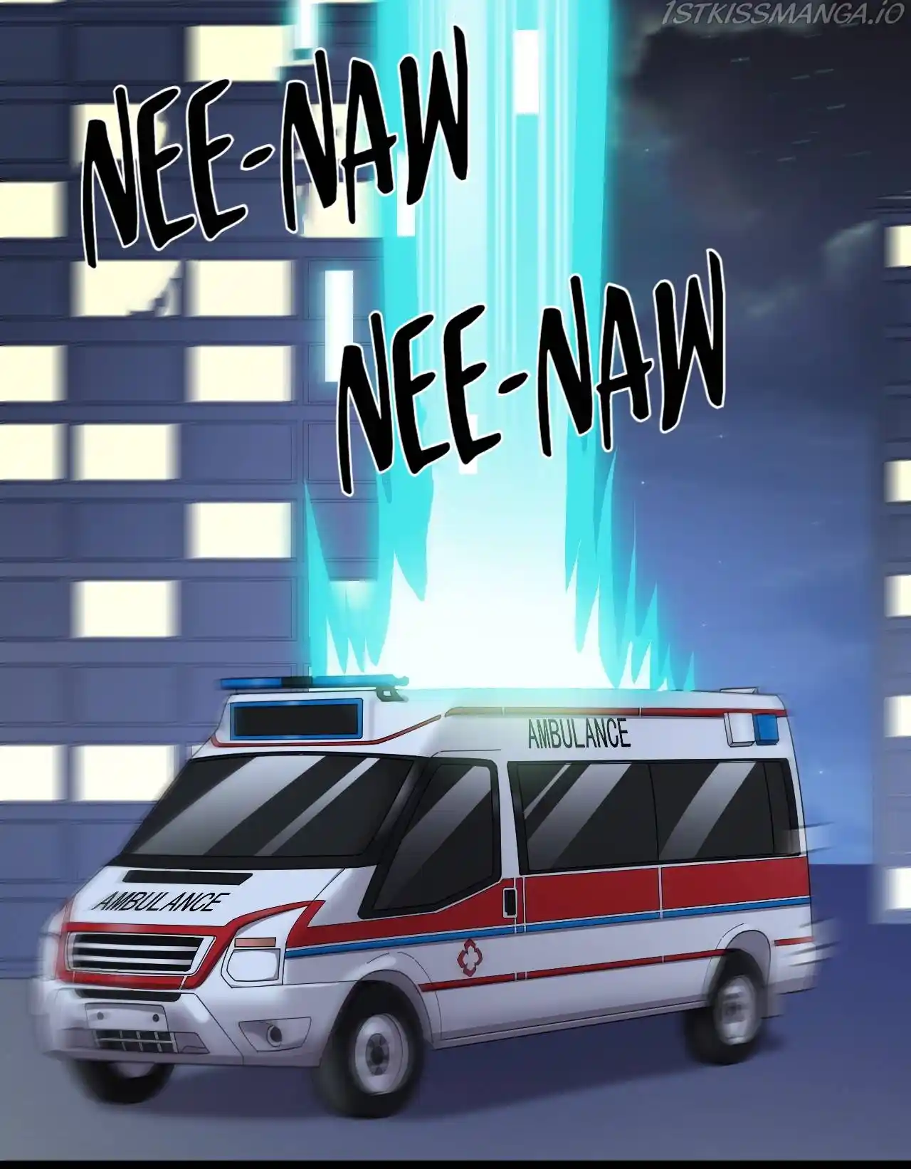 The Daily Life of the Immortal King Chapter 97