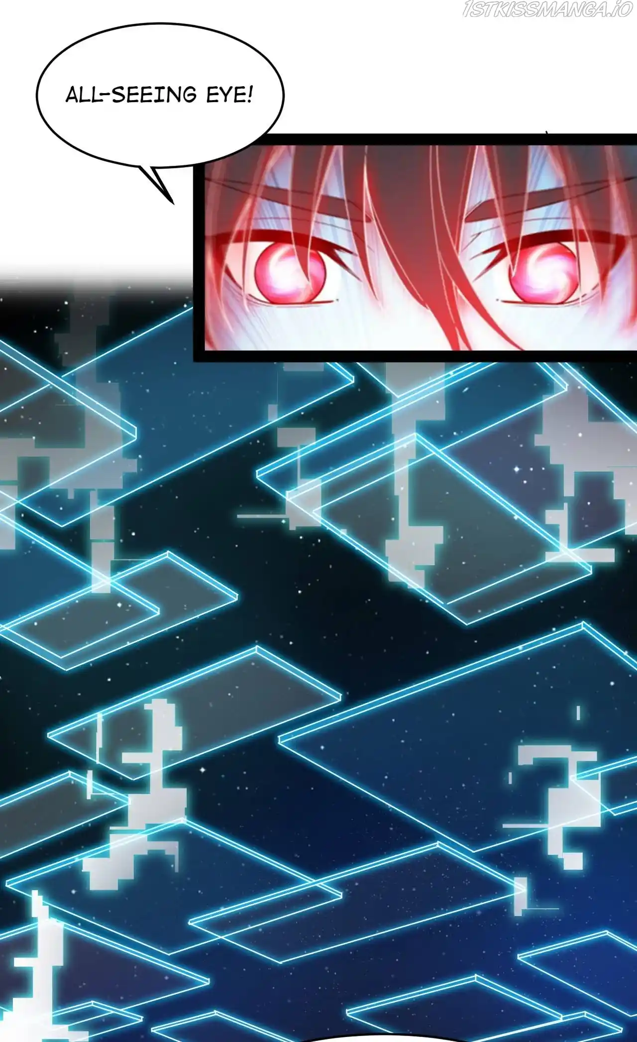 The Daily Life of the Immortal King Chapter 97