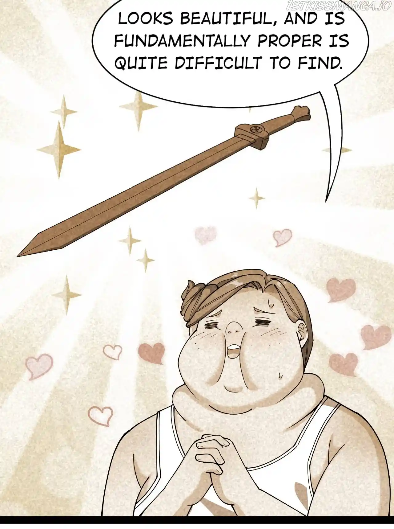 The Daily Life of the Immortal King Chapter 98