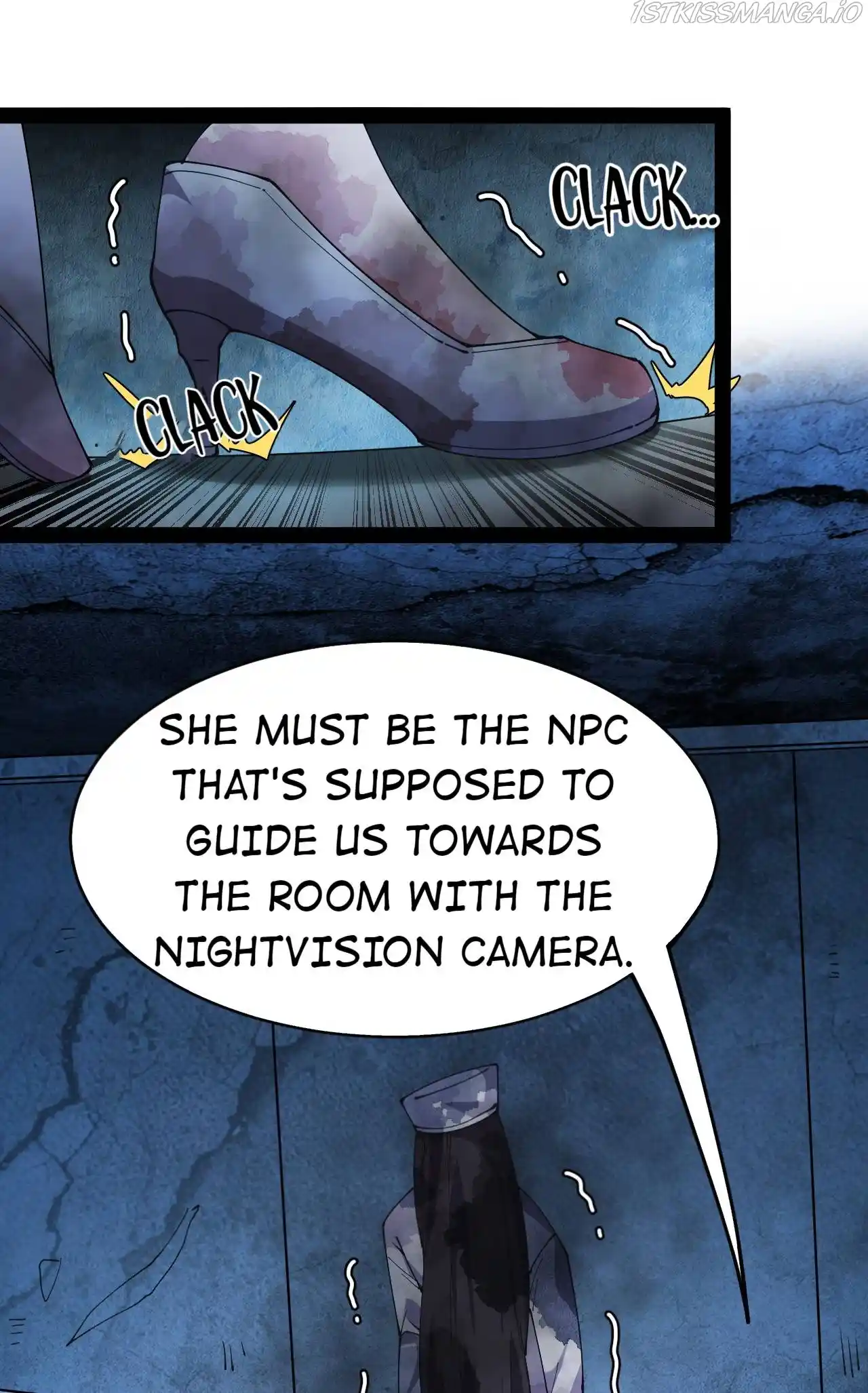 The Daily Life of the Immortal King Chapter 98