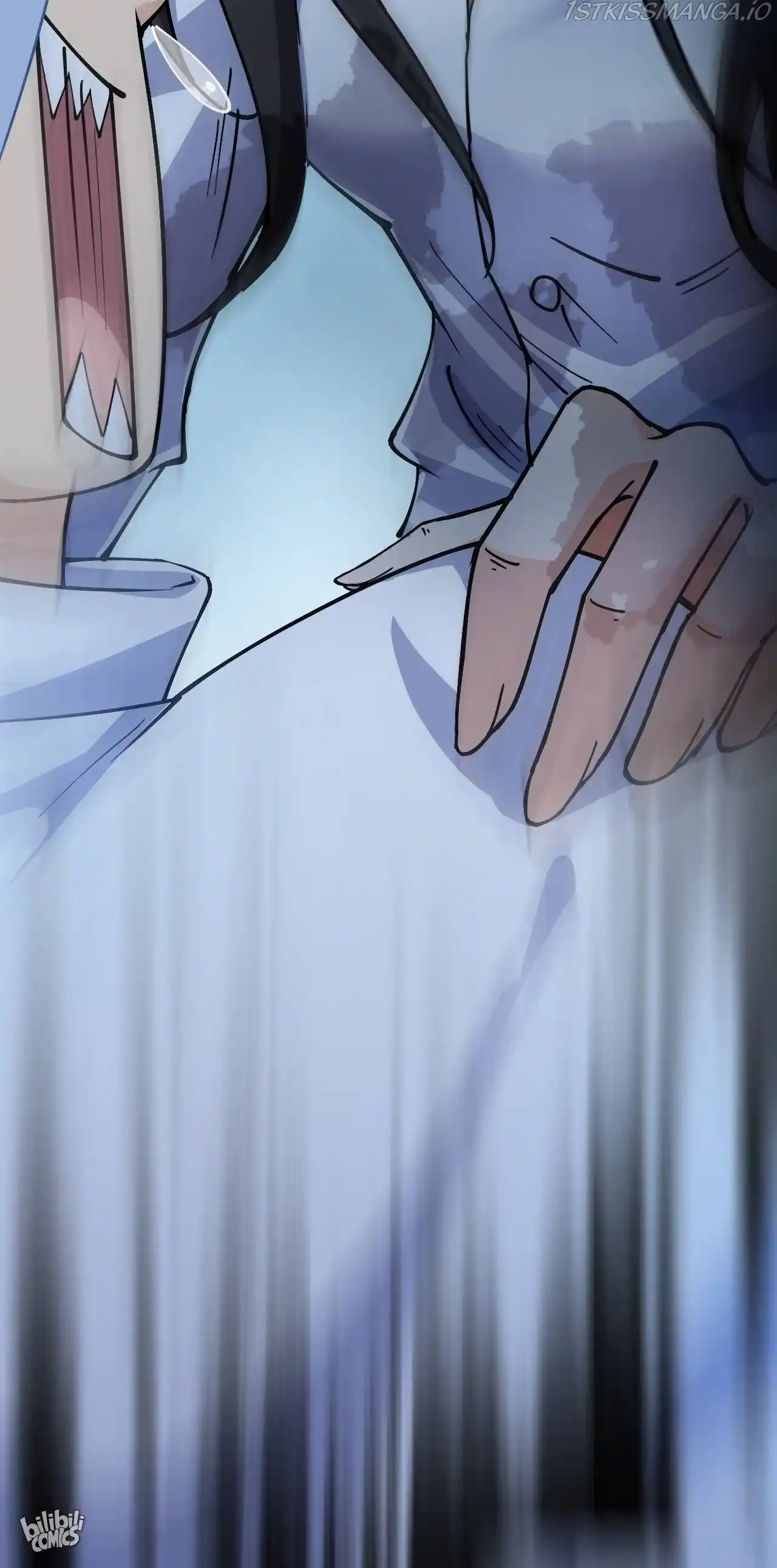 The Daily Life of the Immortal King Chapter 98