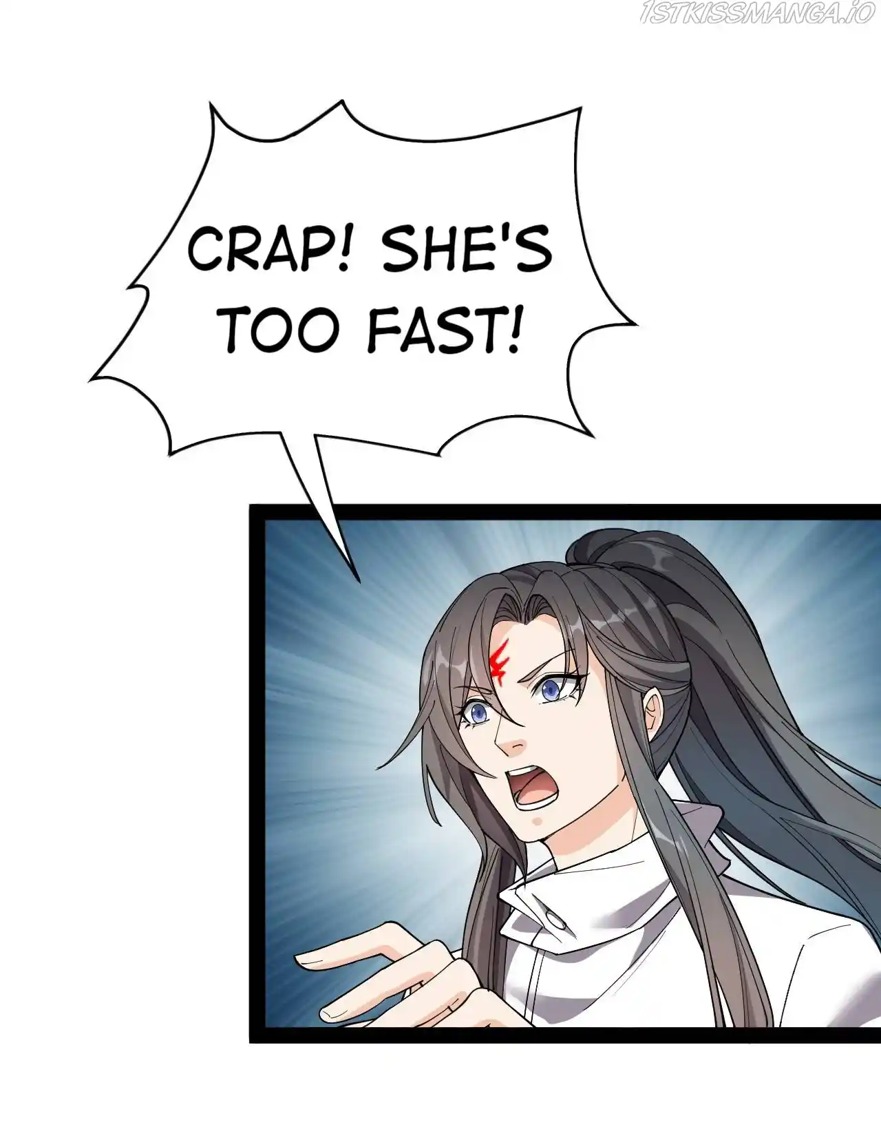 The Daily Life of the Immortal King Chapter 99