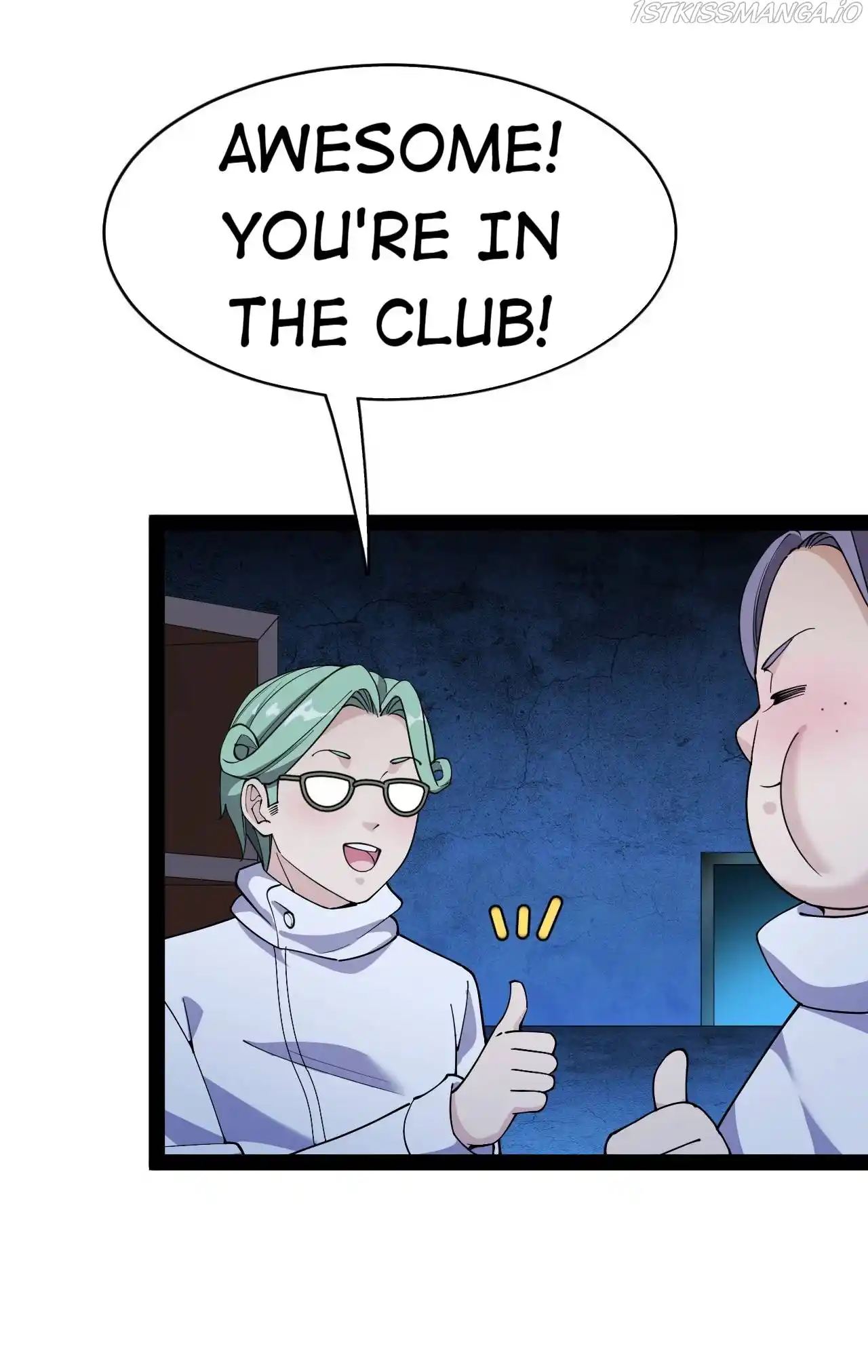 The Daily Life of the Immortal King Chapter 99