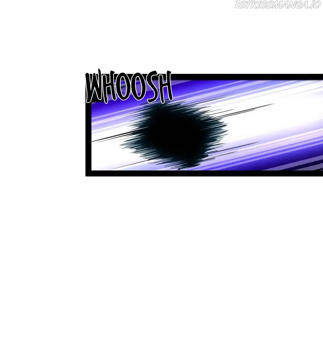 The Daily Life of the Immortal King Chapter 99