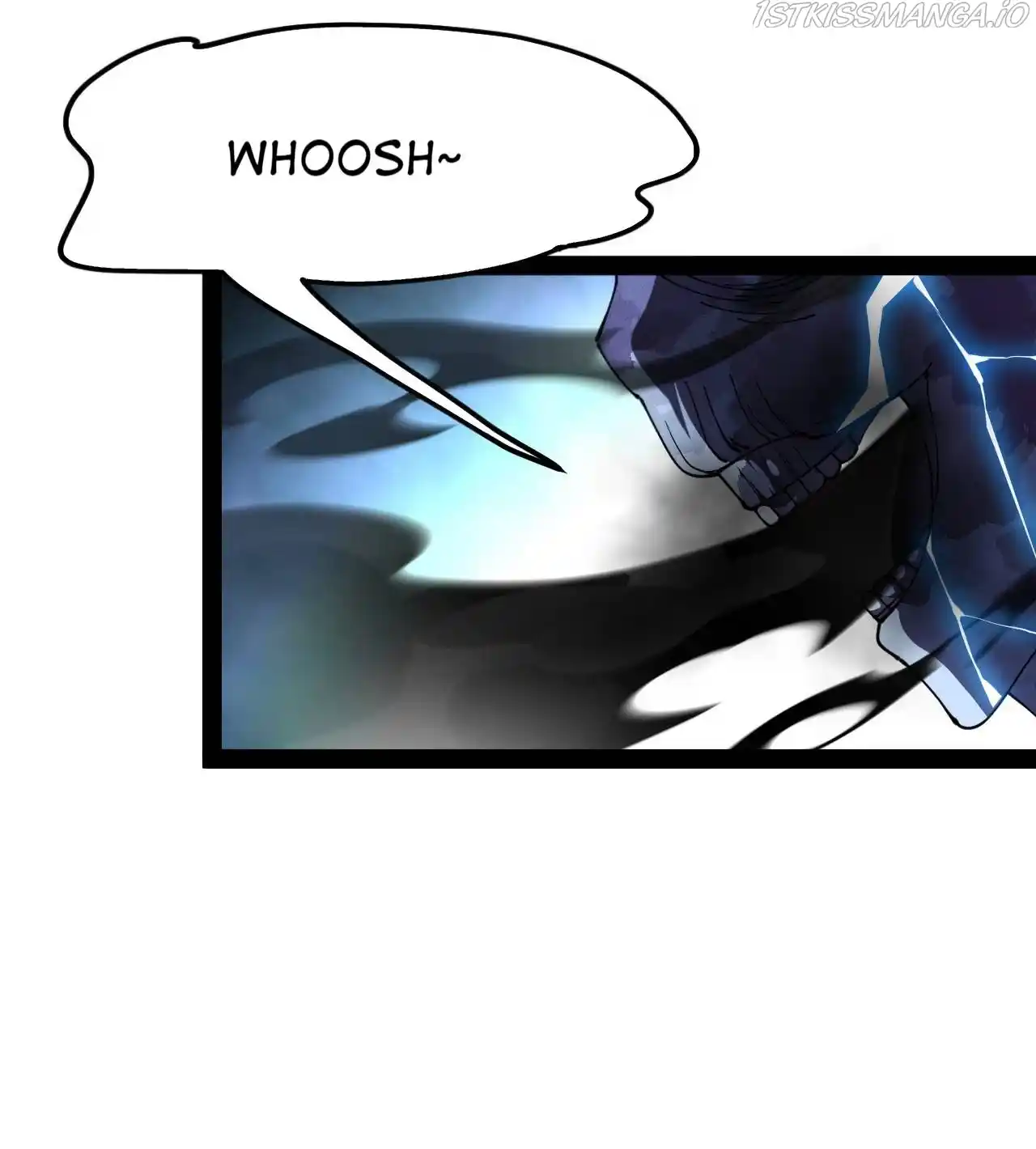 The Daily Life of the Immortal King Chapter 99