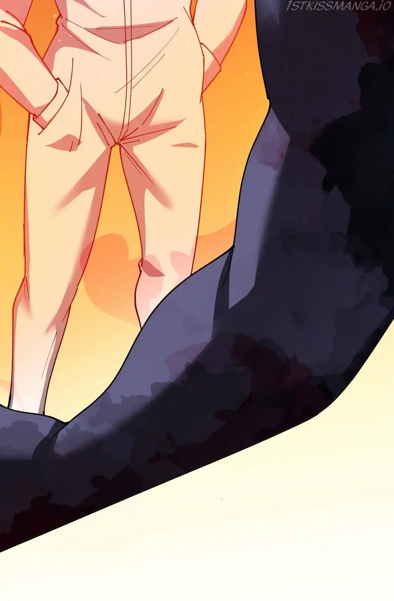 The Daily Life of the Immortal King Chapter 99