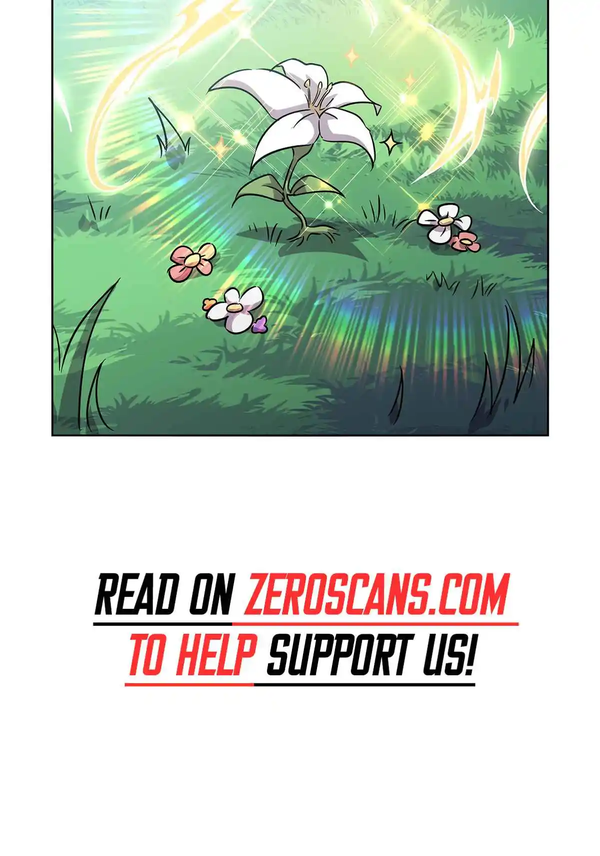 The Demon King Who Lost His Job 376