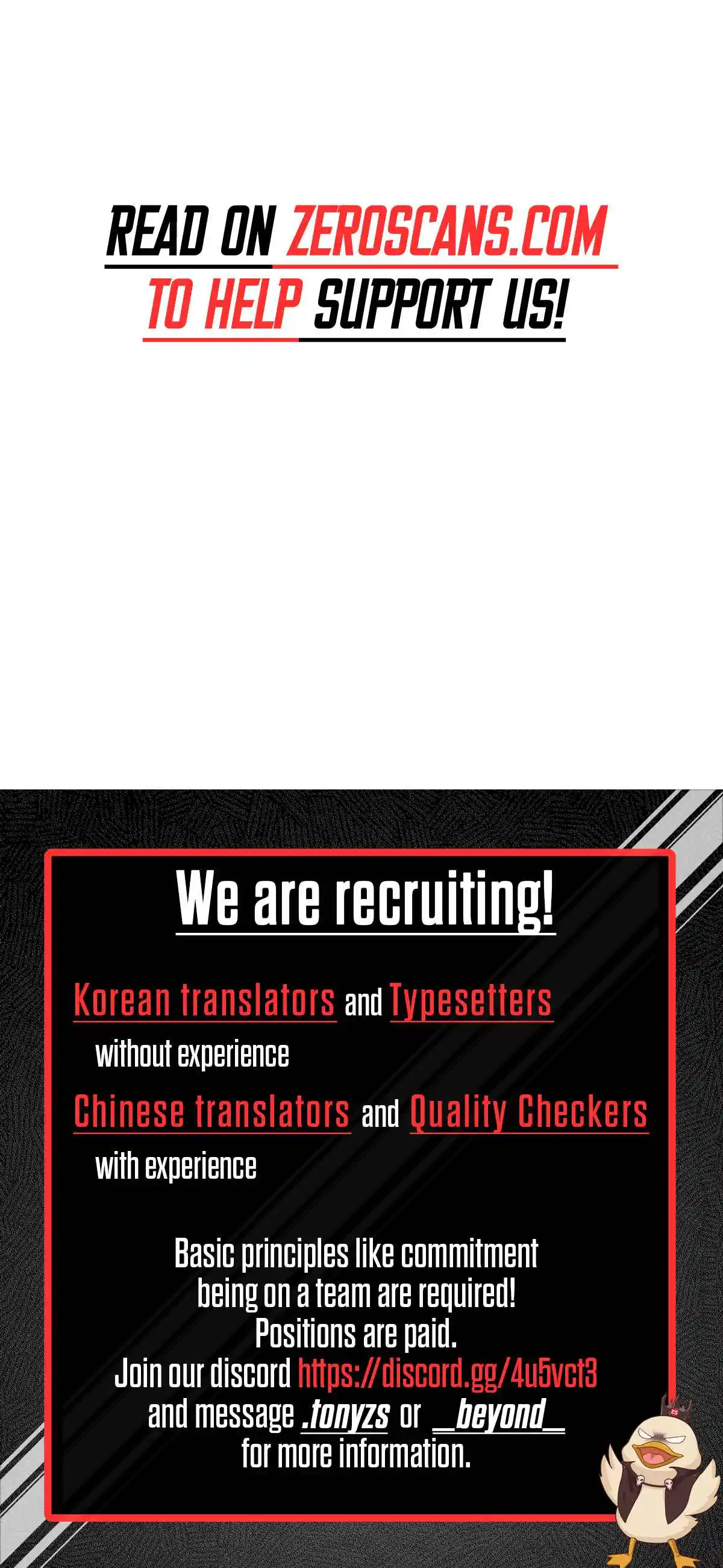 The Demon King Who Lost His Job 377