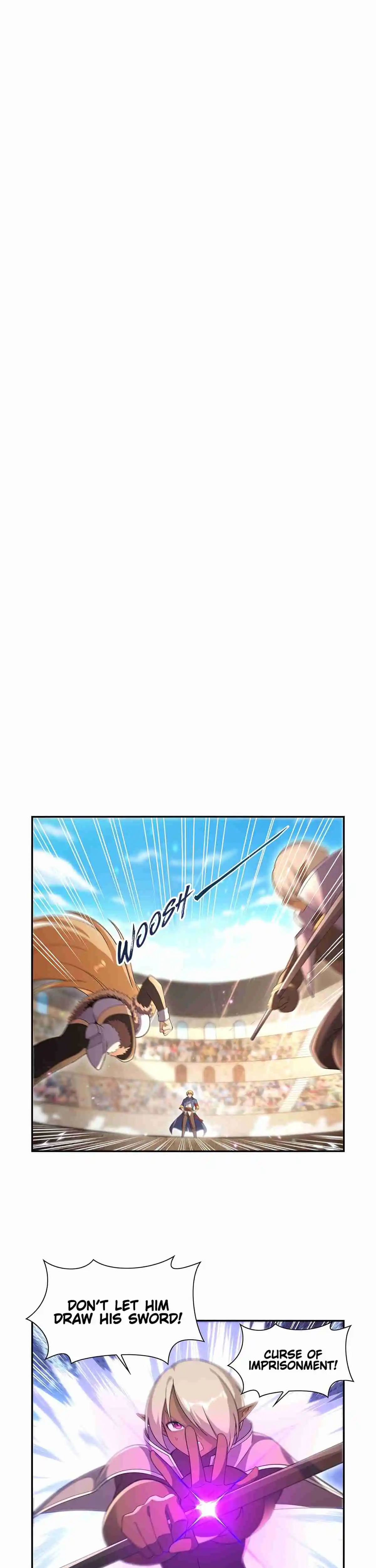 The Demon King Who Lost His Job 388