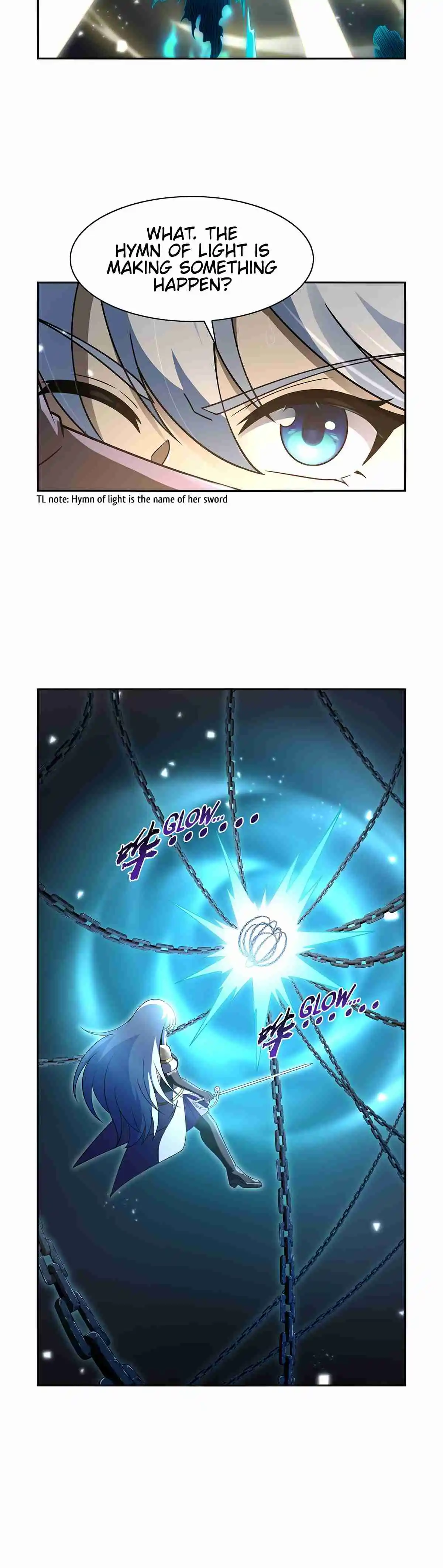 The Demon King Who Lost His Job 399