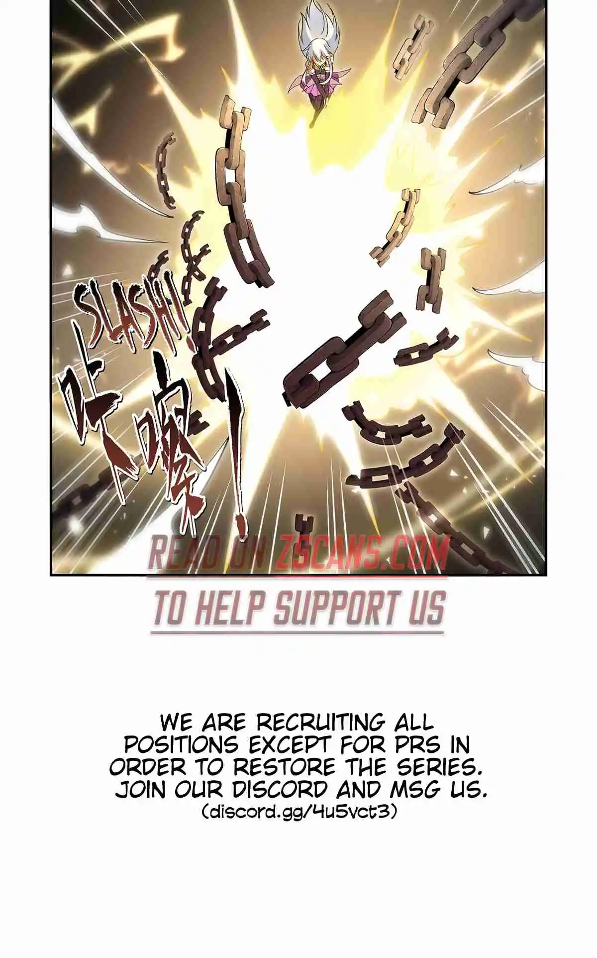 The Demon King Who Lost His Job 399