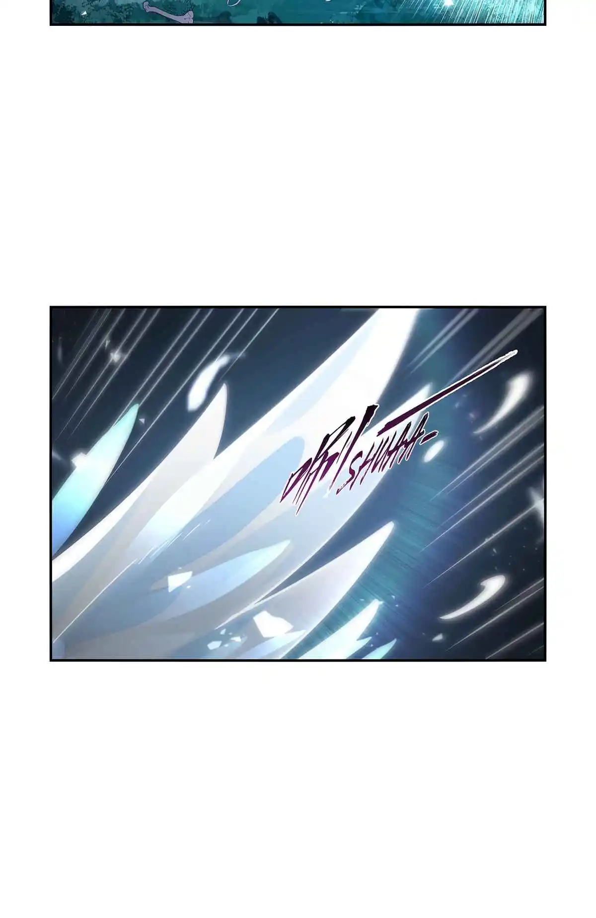 The Demon King Who Lost His Job 400