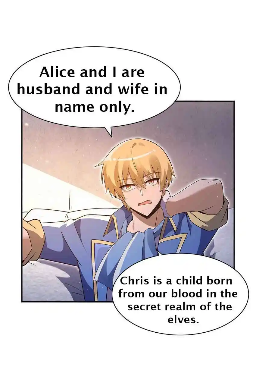 The Demon King Who Lost His Job 403