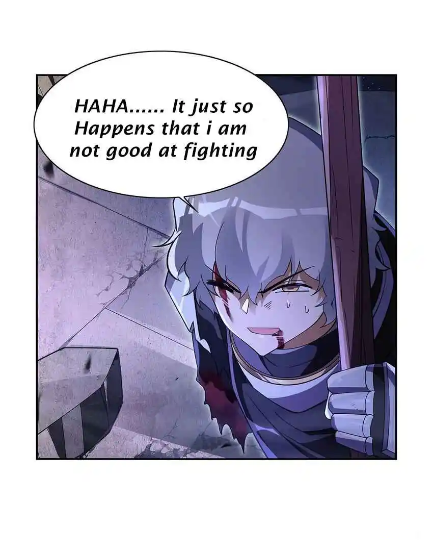 The Demon King Who Lost His Job 403