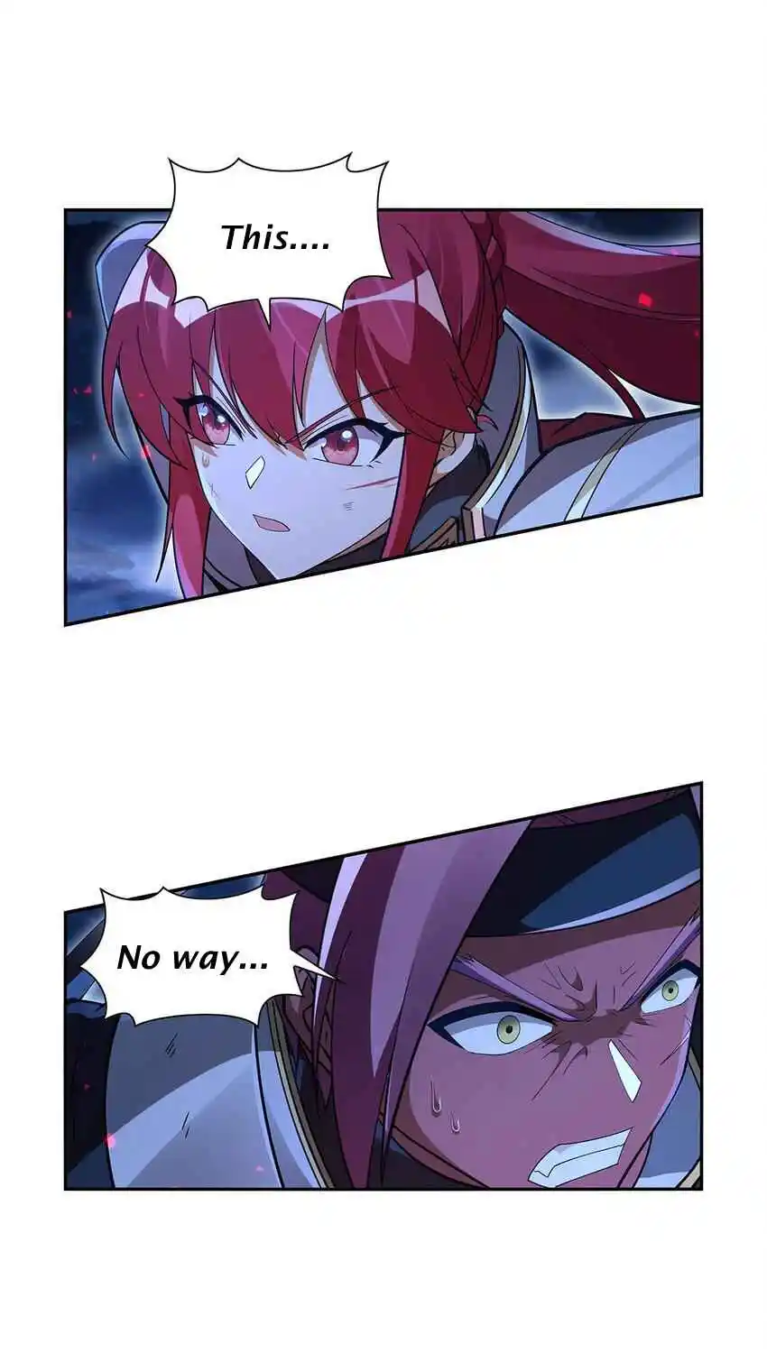 The Demon King Who Lost His Job 403