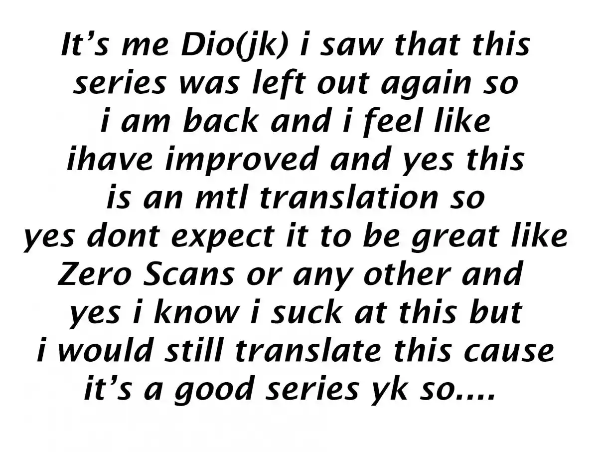 The Demon King Who Lost His Job 403