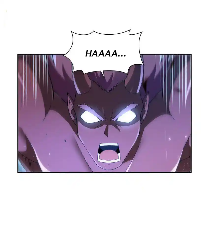 The Demon King Who Lost His Job 404