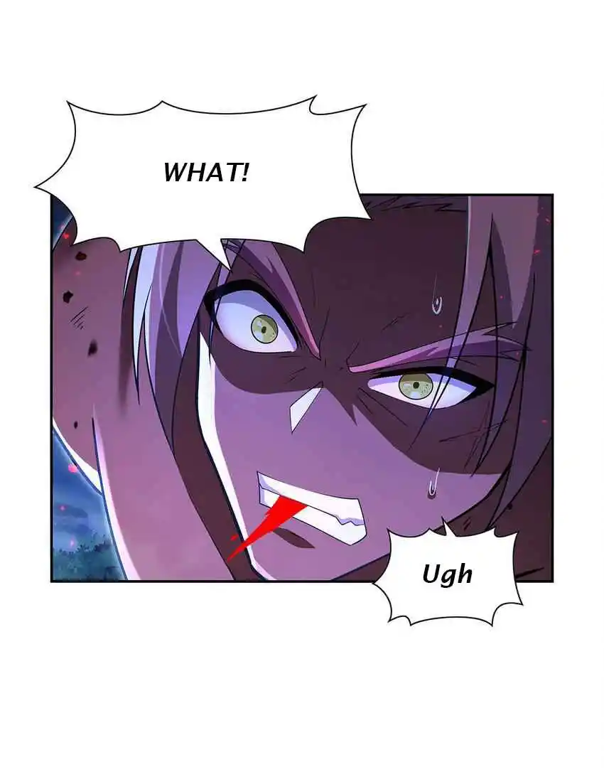 The Demon King Who Lost His Job 404