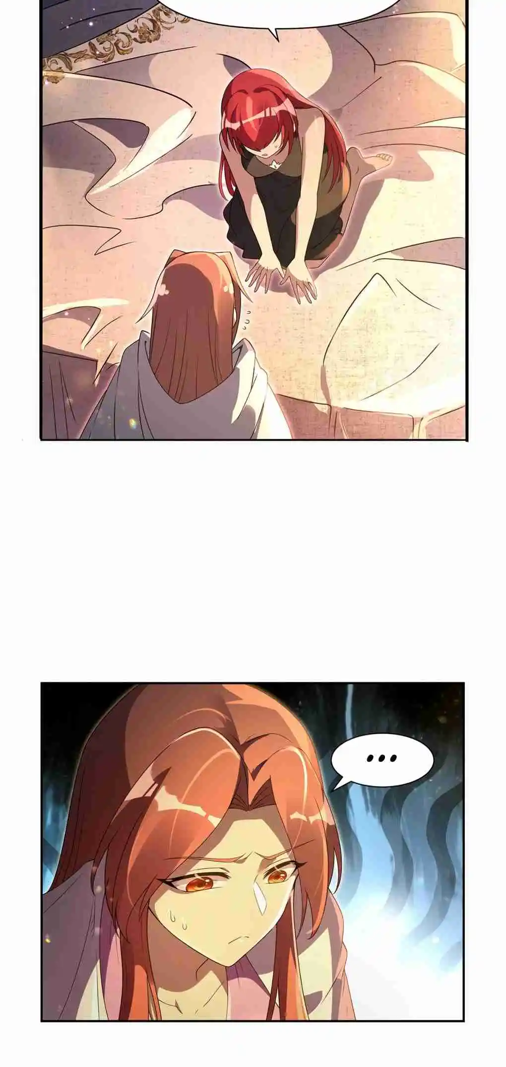 The Demon King Who Lost His Job 414