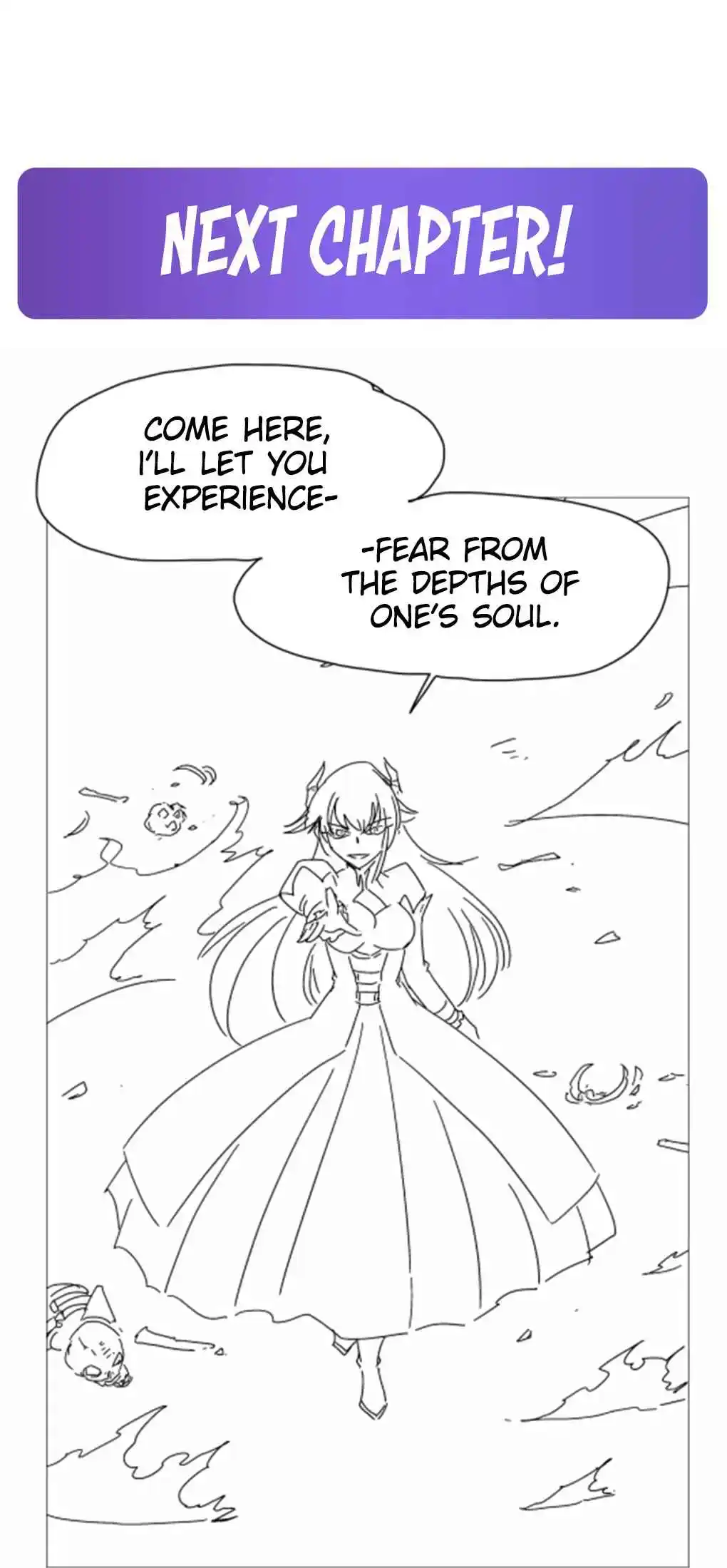 The Demon King Who Lost His Job 416