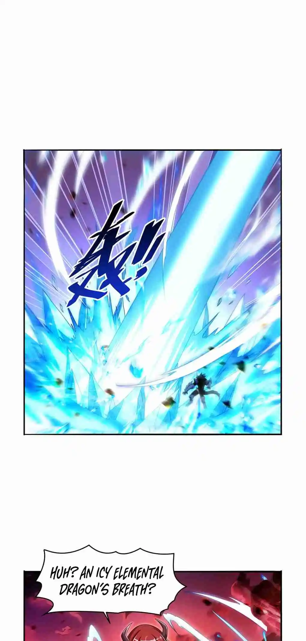 The Demon King Who Lost His Job 418