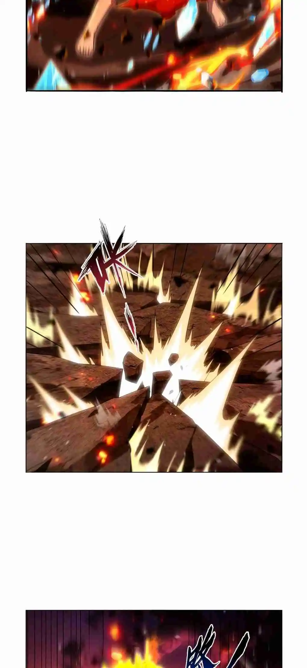 The Demon King Who Lost His Job 418