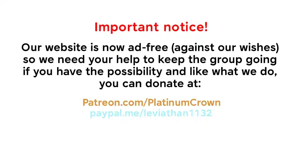 The Demon King Who Lost His Job 418