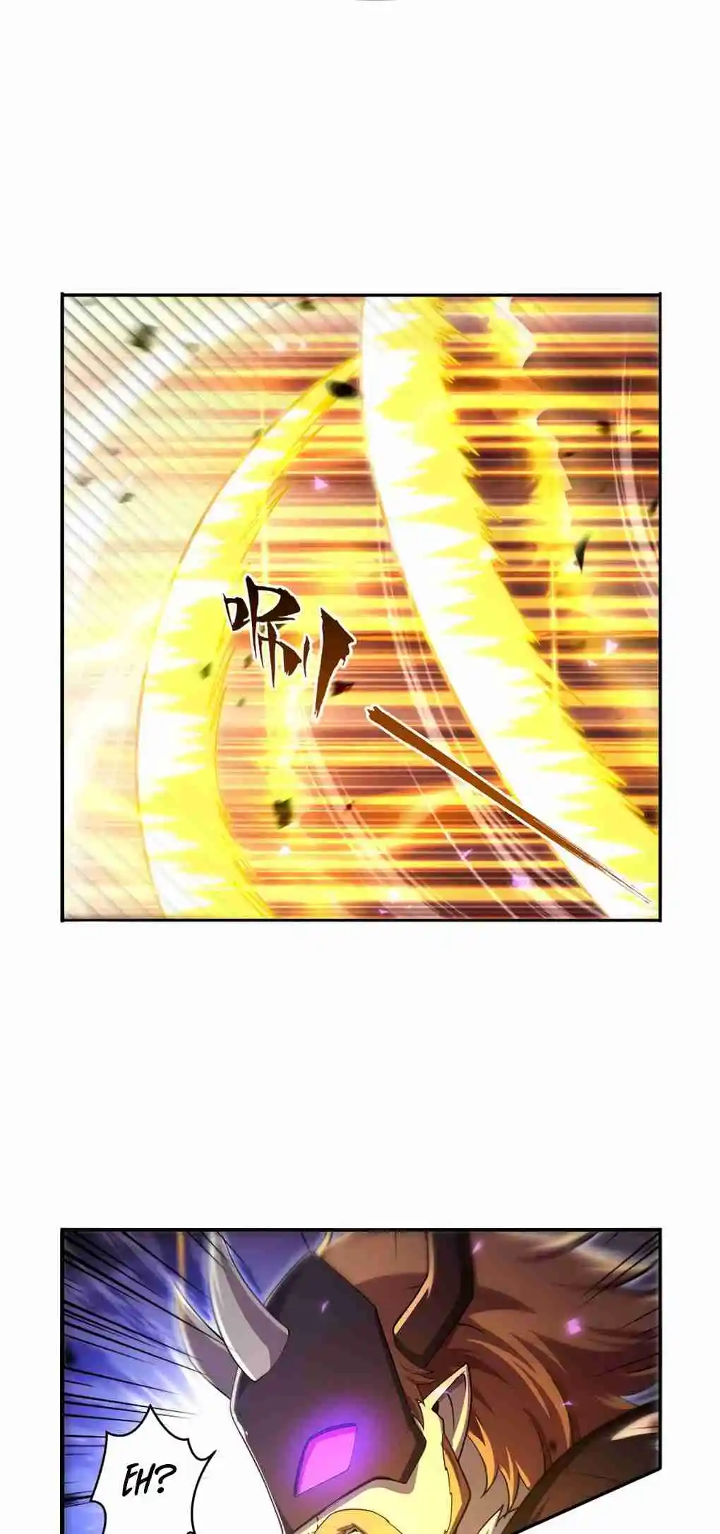 The Demon King Who Lost His Job 419