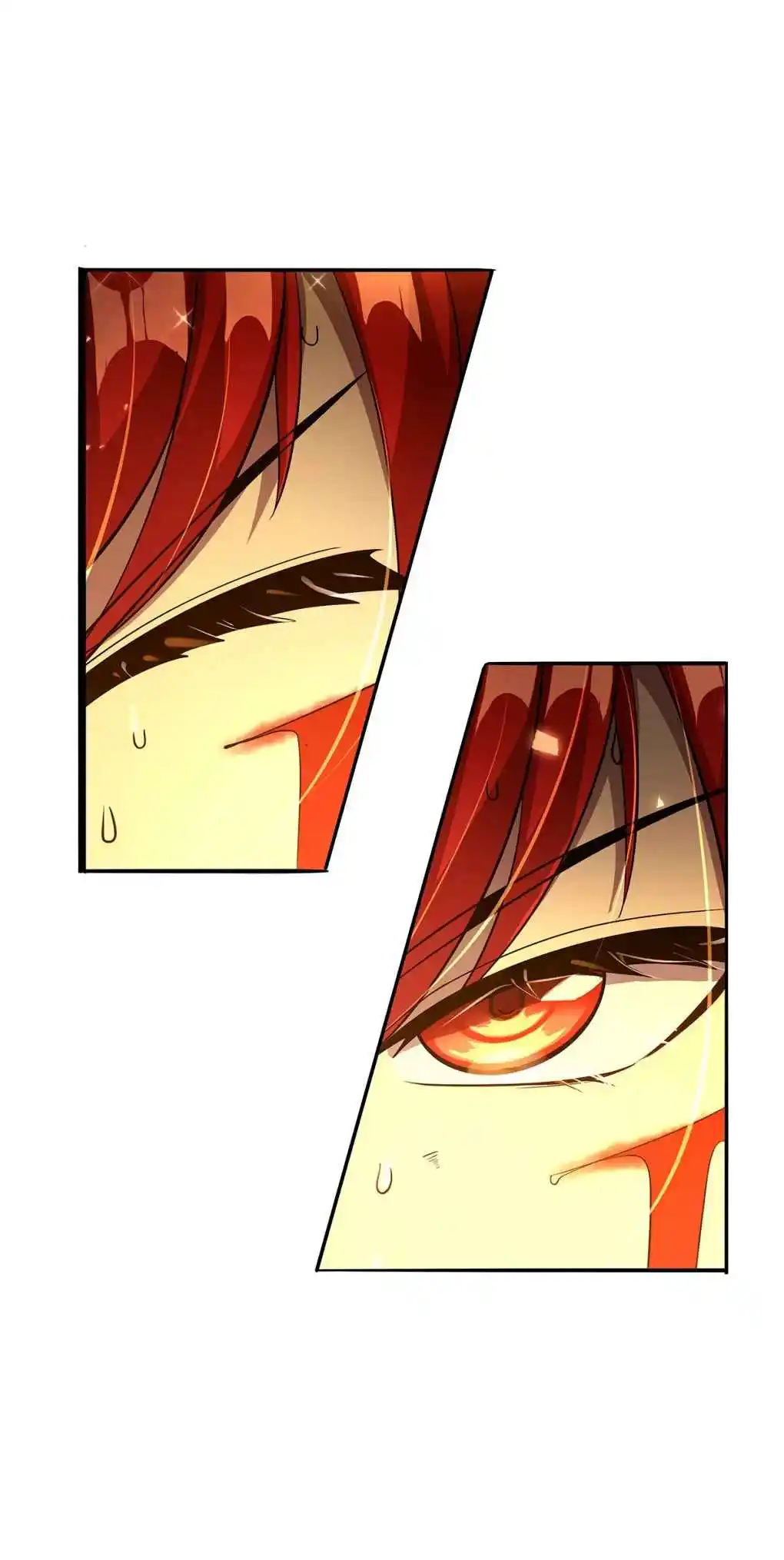 The Demon King Who Lost His Job 420