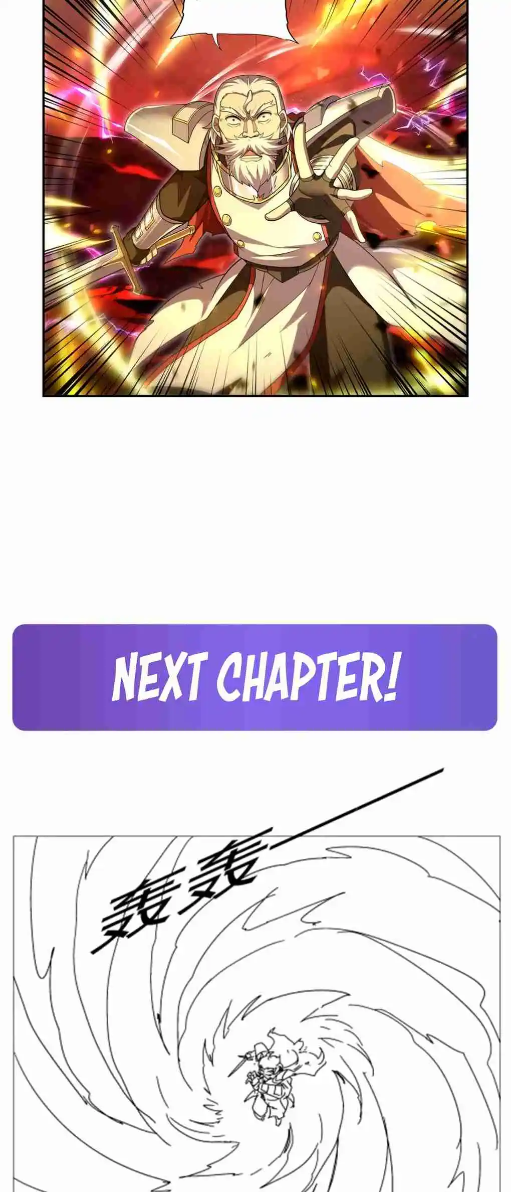 The Demon King Who Lost His Job 420